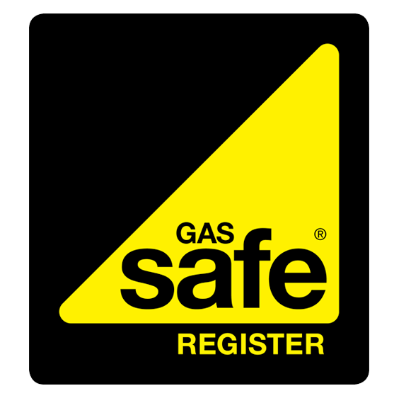 Gas afe engineers in Hackney