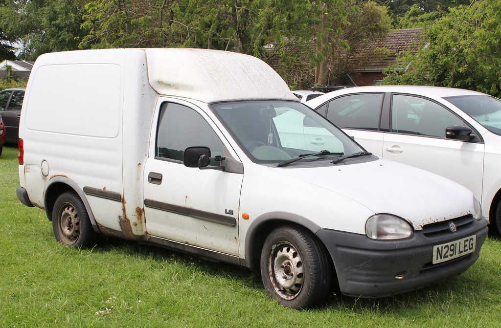 plumbers in hackney