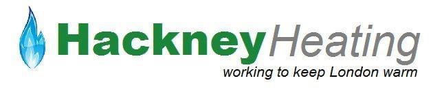 hackney heating plumbing company