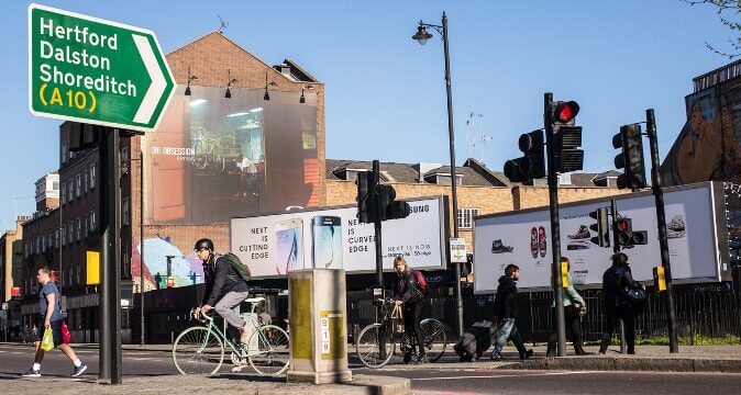 dalston plumbing companies dalston plumbers